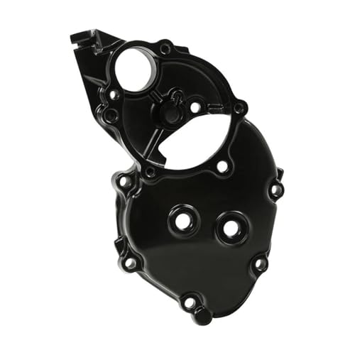 Couvercle carter moto pour ZX10R 2008-2010 réparer le démarreur droit