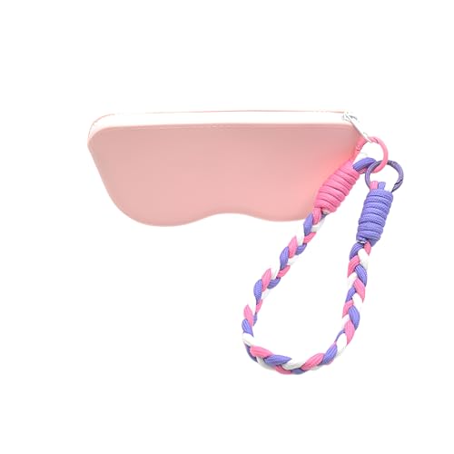 [mocoly] KlP[X spRpNg[ VRXgbvt TOX[ yʖh jp ẴAEghAɍœK z (ubN) sN