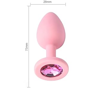 Pl'ug dònnę Prodotti Per C𝚘pp𝚒𝚎 Kit Toys Kit ạnạlęșęx da Uomo Morbido Donne Set Şęx Tóÿșpęr per dònnę Regalo Uomini Silicone Giocattoli -a11