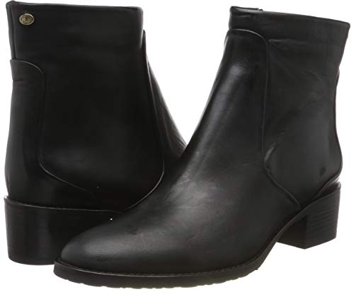 Fred de la Bretoniere Pauline, Stivali Chelsea