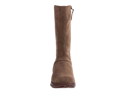 REVITALIGN Women's Kennedy Mid Calf Boot2