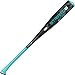 Axe | Strato 3 | USSSA Baseball Bat | Drop -10 | 1-Piece Alloy | 2 3/4" Barrel | Axe Handle (27")