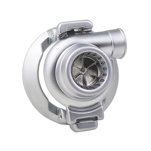 GWXCb`veN^[Jo[{^X^[^[I[gANZT[vbVgDX^[^[Jo[X^[g{^