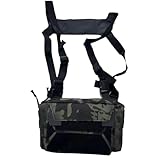 Photo Gallery borse da pesca borsa for gilet da pesca esche da pesca da uomo attrezzatura da attrezzatura borse sul petto marsupio alpinismo all aperto campeggio escursionismo per la pesca, l escursionismo(style1 b Photo Gallery borse da pesca borsa for gilet da pesca esche da pesca da uomo attrezzatura da attrezzatura borse sul petto marsupio alpinismo all aperto campeggio escursionismo per la pesca, l escursionismo(style1 b