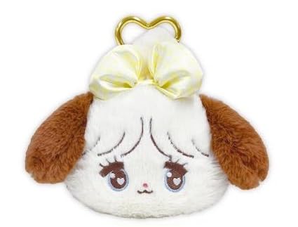 mikko illustrations ʂ݃|[` Xt MK02-04