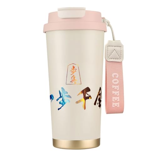 ^u[ R[q[     XeX {g @r ItBX }OJbv JtF}O ԗp }O{g ^fM ۉ ۗ ӂt  L RȂ d\ ^ 500ml