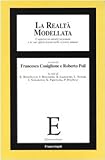FrancoAngeli