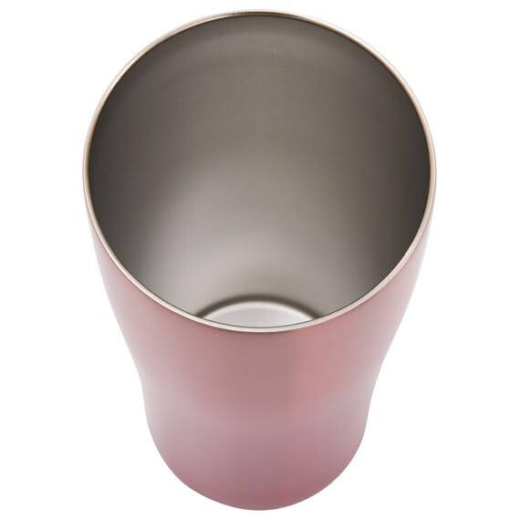 限定1⭐️純金リンパ3点セット❣️アピナールソープ&イオンゴールド&ゲルマニウム⭐️ アシストコンボセットnew3DSLL – 株式会社ゲームテック