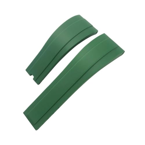 [ȓX] 20 ~[g 21 ~[gԗΉʃSvohbNXfCgi Fit For GMT Tu}[ixgobNX|[cVR[vXgbv(Green,21mm)