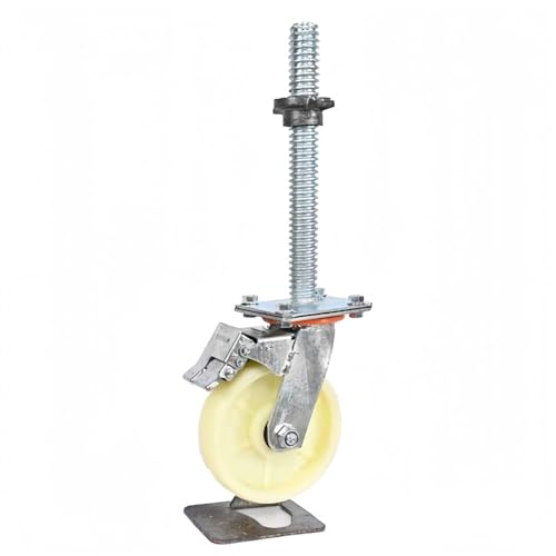 Brfveob 2p LX^[ [O150i6C`jꎩݏdʗp S Xgbp[t dʗpω׏d500kg (30-240,A)