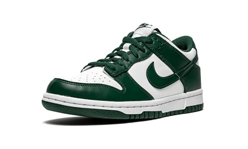 Image of Nike Kid's Dunk Low Sneaker