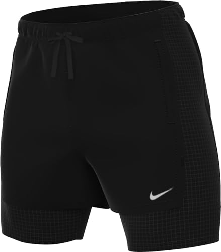 Nike Dri-fit Run Division Stride 8