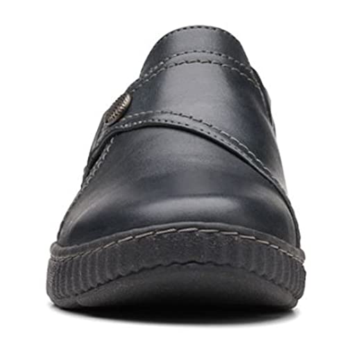 Image of Clarks Women's Caroline Pearl