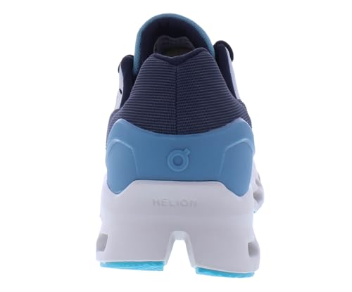 Image of ON Running Cloudstratus Sneaker