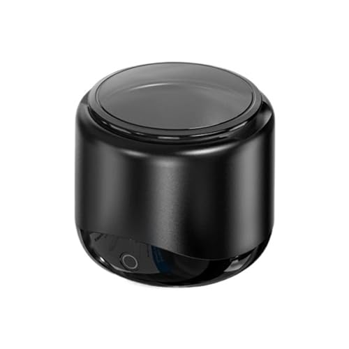 Máquina de limpieza ultrasónica para renovar sus joyas, relojes y prótesis en casa