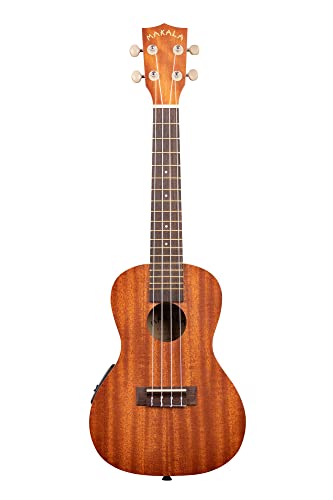 Kala-MK-CE-Concert-Acoustic-Electric-Ukulele