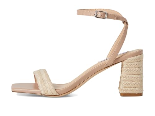 Image of Steve Madden womens Luxe