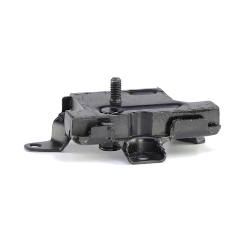 YCQTaoBao Engine Mount - Front Left Engine Mount Engine Mount Kit Engine Motor Mount 1PC Compatible with Ford Bronco 1978-1982 Compatible with Ford F-100 1977-1979 Compatible with Ford F-150 1977-1979