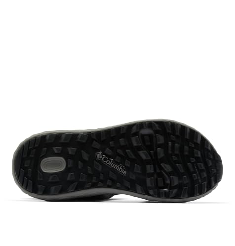 Image of Columbia Konos Hiker 2-Strap