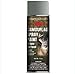 Majic Paints 8-20853-8 Camouflage Spray Paint, Aerosol, Bark Gray, 12 Ounce (Pack of 1)
