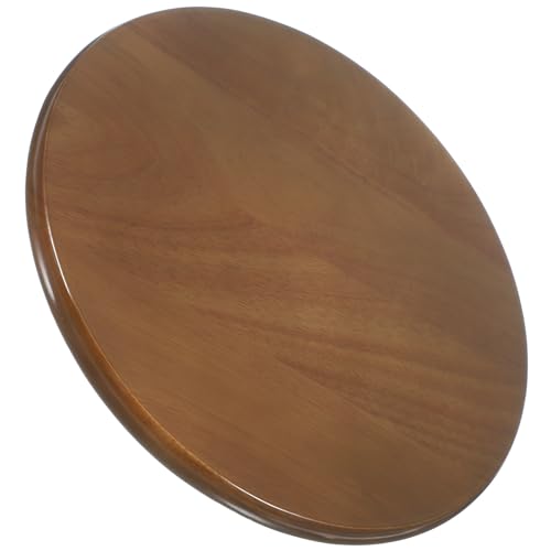 TOYANDONA ؐEhXc[ʌp[c ۈ֎qpJE^[Xc[ o[֎qpϋv̂ؐ`FA gF a