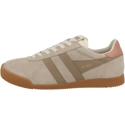 Image of Gola Women's Elan Sneakers