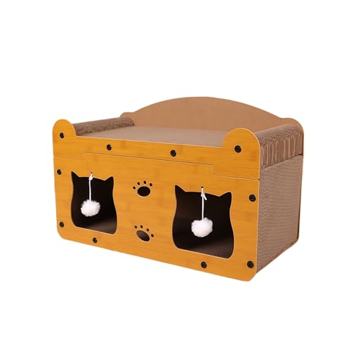 AndulaL ܌ gl nEX ^ i{[ ܌ L _{[ LbgnEX Lbg\t@ 3-in-1@\ L _{[nEX ؐ 傫TCY̓dw L ܂Ƃ L _{[ ϋv x lGΉ Ƌh~ ^s