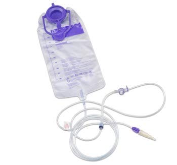 Review Discount Kangaroo Joey