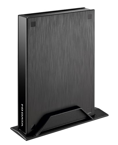 テレビ録画用ハードディスク　トロッカ　HDPL-UTA2K Amazon | HDPL-UTA2KB テレビ録画用ハードディスク「トロッカ