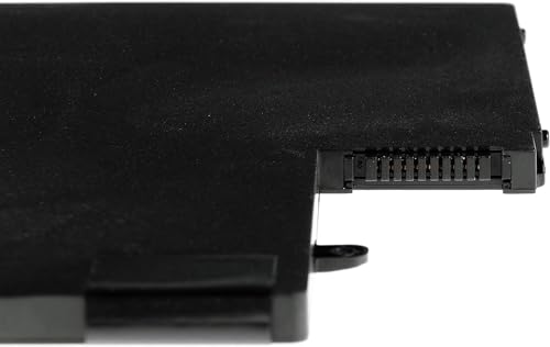 Image of WISTAR 5547 /TRHFF Laptop Battery for Dell Latitude 3450 3550 i5547-3750SLV Latitude 14 3450 15 3550 E3450 E3550 DL011307-PRR13G01 1V2F6 0PD19 P39F Laptop Battery