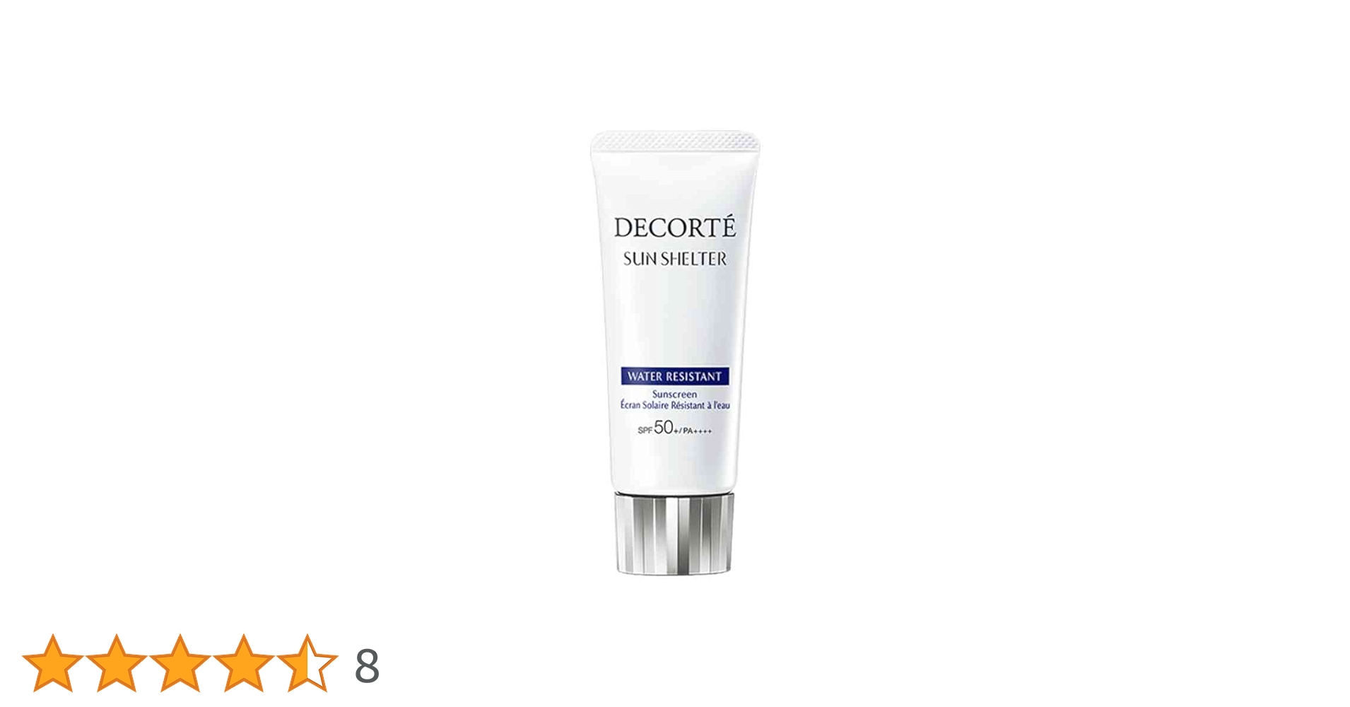 Amazon | コーセー コスメデコルテ COSME DECORTE サン