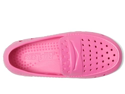 Image of Floafers Kids Prodigy Driver (Toddler /Little Kid /Big Kid)