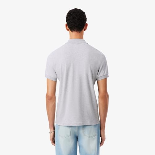 Image of Lacoste Men Polos