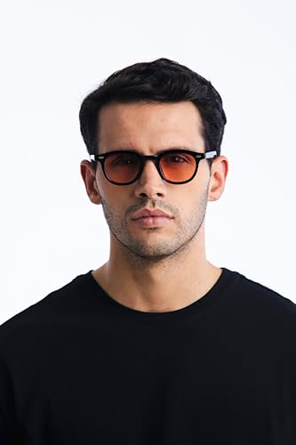 Reviews de Lentes Ferrioni que puedes comprar esta semana. 4 Imagen adicional