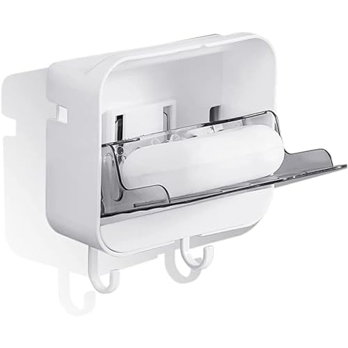 ΌP[X ӂt  Ό ΂ g \[vfBbV s ʃObY \[vP[X Ό{bNX ^ ΂M Ό[{g \[vfBbV y ϋv   Lb`  ʏ (White)