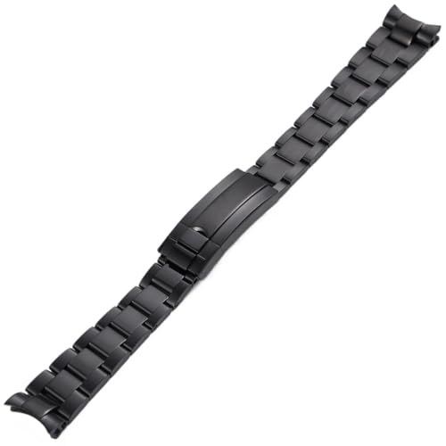 [ł] bNX fCgi ICX^[p[y`A Tu}[i NH35 EHb`Xgbv XguXbg \bhXeXX`[EHb`ohɑΉ(Black,20mm)