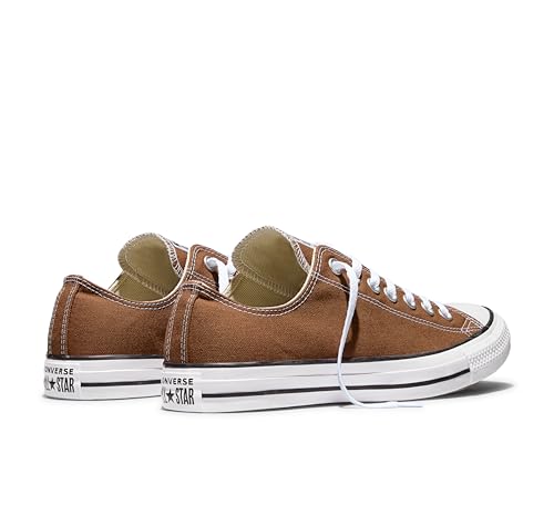 Image of Converse Men's Jack Purcell Jack Sneakers Pale Grey 7 M US
