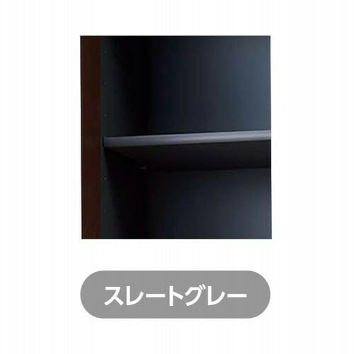 GタナJVTW268X290X ２枚　リクシル　棚板 Amazon | LIXIL（サンウェーブ） 樹脂棚板 幅26.8cm（奥行寸法：29cm