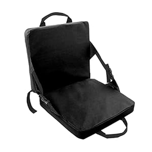 Luidspreker Draagbare luidsprekers Bluetooth-kolom Draadloze Bluetooth-luidspreker Krachtige hoge buitenbass HIFI TF FM Radio met LED Licht (Color : Blue)