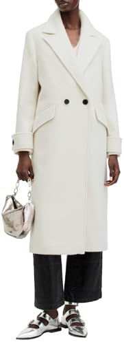 Women's Mabel Coat