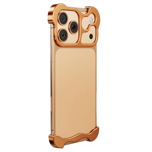 iPhone 17 Pro MaxptHP[X qpA~JYR[i[op[veN^[Jo[ CX[dɑΉ (IW)