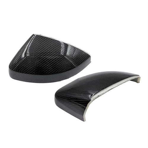 Coque de rétroviseur Audi A3 S3 RS3 2014-2020 référence 8V0857528 cache extérieur de porte gauche ou droit