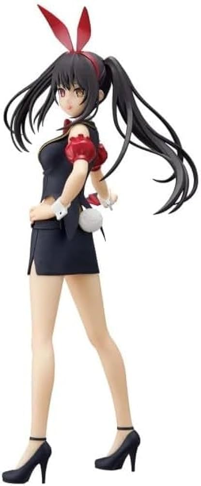 675,『デート・ア・ライブ 』 GLITTER&GLAMOURS Amazon.co.jp: デート・ア・ライブ' GLITTER&GLAMOURS-KURUMI