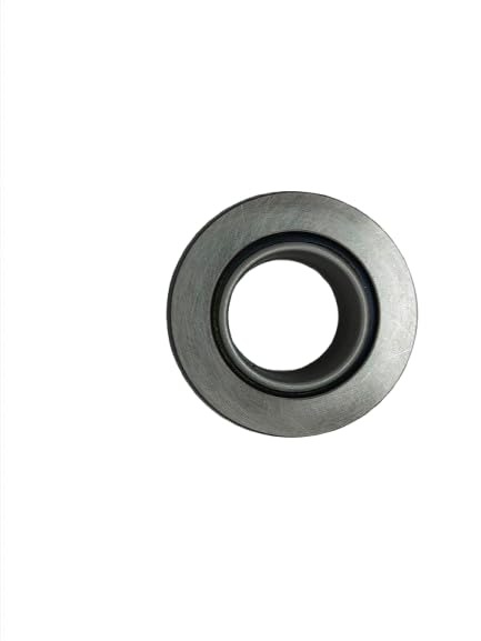 Manual Transmission Clutch Release Bearing is Compatible with GM Vehicle.