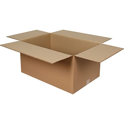 HerAmbalaj Taşınma Kolisi, Çift Oluklu, E-Ticaret, Çeyiz Kolisi K/S/S/S/K GRAMAJLI KOLİ (60x40x30 5 adet)