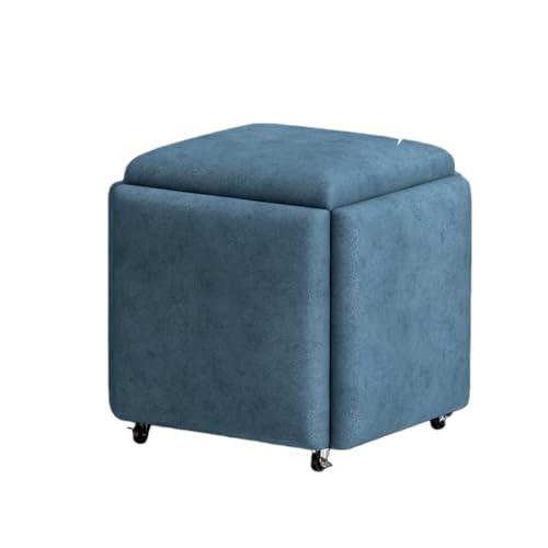 yXXAzƒp[rbNL[uXc[Rrl[VAebNXŏȃXy[Xςݏdˉ\LX^[t@\5 in 1_CjO[ƃrO[ ((ebNXeNjJt@ubN) u[,v[[ 38 -  32)