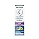 Dr. Theiss Melatonin Einschlaf-Spray Plus – 0,25 mg täglich | 20 ml | Hilfe bei Einschlafproblemen | Passionsblumen-, Hopfen- & Baldrianextrakt | Vegan & Zuckerfrei