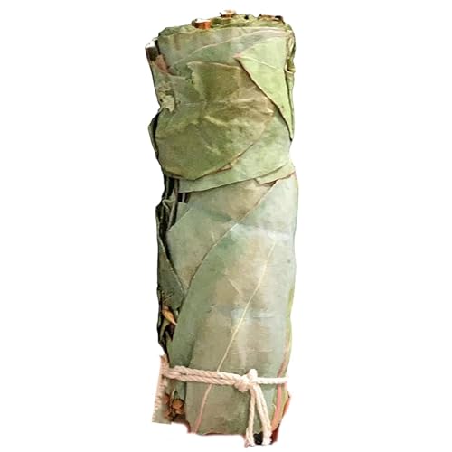 [JXeBbN - 4C` i`X}bWXeBbNoh - LCAC򉻁AXgX̂߂̉ƒpi