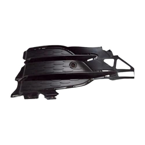 Parts# A1678853710 1678853710 Fog lamp frame L 1pc/pack miniatura 1