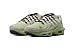 Nike Air Max Terrascape Plus Men's Shoes - 9.5 - Phantom/Olive Aura/Velvet Brown/Vivid Green - DN4590-002